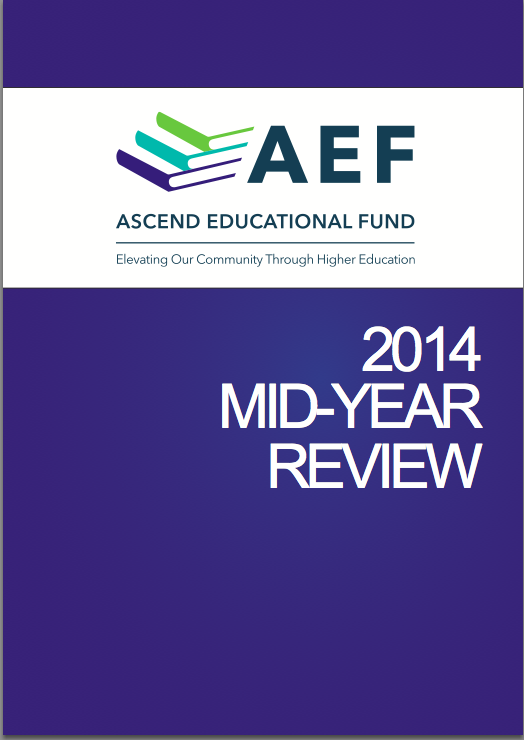 mid year review