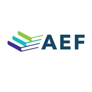 AEF-Logo-Fb1